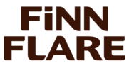 finn_flare.png