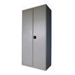 Шкаф архивный ШХА-850(50) (М)