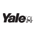 Электрические тележки Yale