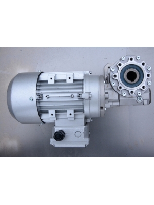 Мотор для тестомеса SL3292 FIMAR