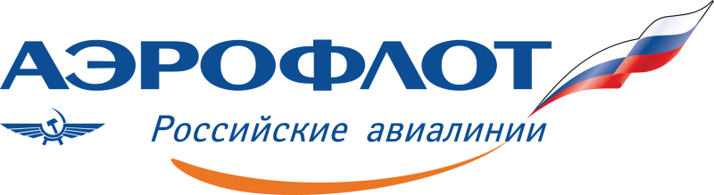 aeroflot_s.png