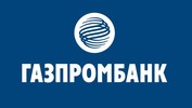 gazprombank957.jpg