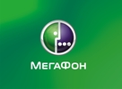 megafon(1).jpg