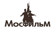 mosfilm.jpg