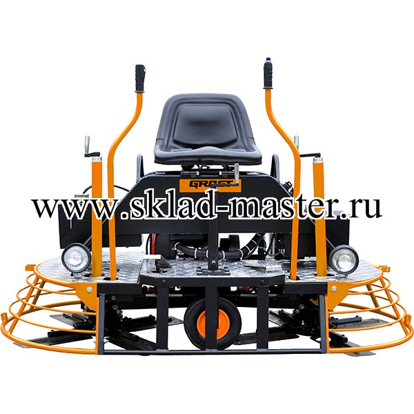 Затирочная машина бензиновая grost zmd 1000. Смотреть фото Затирочная машина бензиновая grost zmd 1000. Смотреть картинку Затирочная машина бензиновая grost zmd 1000. Картинка про Затирочная машина бензиновая grost zmd 1000. Фото Затирочная машина бензиновая grost zmd 1000