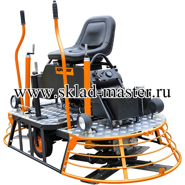 Затирочная машина бензиновая grost zmd 1000. Смотреть фото Затирочная машина бензиновая grost zmd 1000. Смотреть картинку Затирочная машина бензиновая grost zmd 1000. Картинка про Затирочная машина бензиновая grost zmd 1000. Фото Затирочная машина бензиновая grost zmd 1000