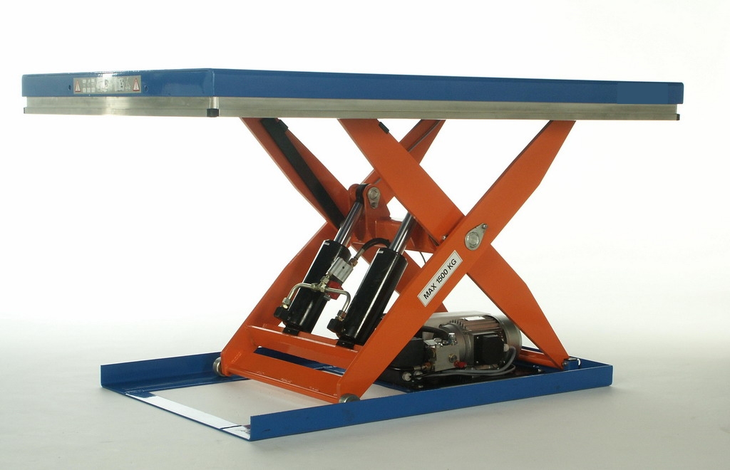 Подъемные столы эдмолифт. Маниту подъемник 18 метров. Подъемная данных. Платформа подъемная ножничная tst350sl. Стол подъемный гидравлический 000 амикум модель спгв 2000.