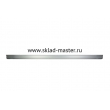Лезвие для виброреек SF-1 4,9 м (Blade)