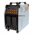 Сварочный инвертор VIKING TIG 315P AC/DC PRO
