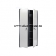 Бухгалтерские шкафы AIKO LS-185/2