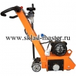 Фрезеровальная машина GROST SM-200E 220V