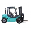 Дизельный погрузчик 5.0 тонн Maximal FD50T Comfort
