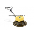 Затирочная машина электрическая TOR DMR 900 (Z)