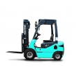 Дизельный автопогрузчик 1.5 тонны Maximal FD15T-M2 Comfort