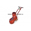 Машина мозаично-шлифовальная TOR GM350T (380В)