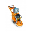 Машина мозаично-шлифовальная TOR GM330VC (220В)