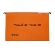 Папка подвесная FOOLSCAP (50 штук)