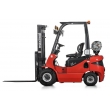 Бензиновый погрузчик 3.5 тонны Maximal FG35T-M2 Comfort