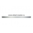 Лезвие для виброреек SF-1 3,0 м (Blade)