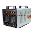 Сварочный инвертор VIKING TIG 200P AC/DC PRO