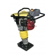 Вибротрамбовка TOR RM-75 (Loncin)