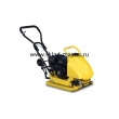 Виброплита TOR T-100 Loncin (29165)