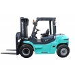 Газовый погрузчик 7.0 тонны Maximal FL70T-M Comfort