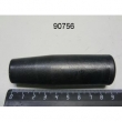 SL0106 Ручка IP40/60 FIMAR