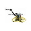 Затирочная машина TOR DMR 1000 (Loncin) (Z)