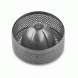 CO1405 Сетка для TFA3Р FIMAR