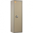 Сейф VALBERG ИРБИС 8EL