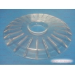 CO1473 Сетка для соковыжималки AGR CO1473 FIMAR