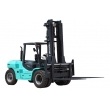 Дизельный погрузчик 12.0 тонн Maximal FD120T-MX Comfort