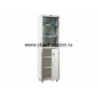Шкаф HILFE МД 1 1650/SG
