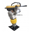 Вибротрамбовка электрическая TOR HCD90E