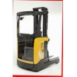 ричтрак 1.5 тонны Xilin CQD15L