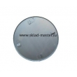 Диск сглаживающий для затирочных машин S-100 (Disc pan)