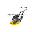 Виброплита TOR T-80 Loncin (29155)