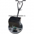 Затирочная машина электрическая TOR DMD 600 (E)