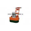 Машина мозаично-шлифовальная TOR GM600 (380В)
