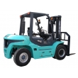 Газовый погрузчик 6.0 тонны Maximal FL60T-M Comfort