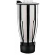 ACBI150L Стакан в сборе для блендера FRP 150 FIMAR