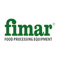 Запчасти Fimar