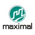 Погрузчики Maximal