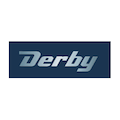 Комплектующие к оборудованию Derby