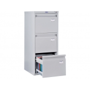 Шкаф картотечный A-43