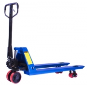 Тележка гидравлическая TOR RHP 2500 (Р)