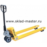 Гидравлическая тележка DB-2,0-1 (М)