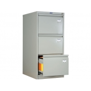 Картотека Практик AFC-03