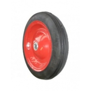 Колесо SR1900 (AS)